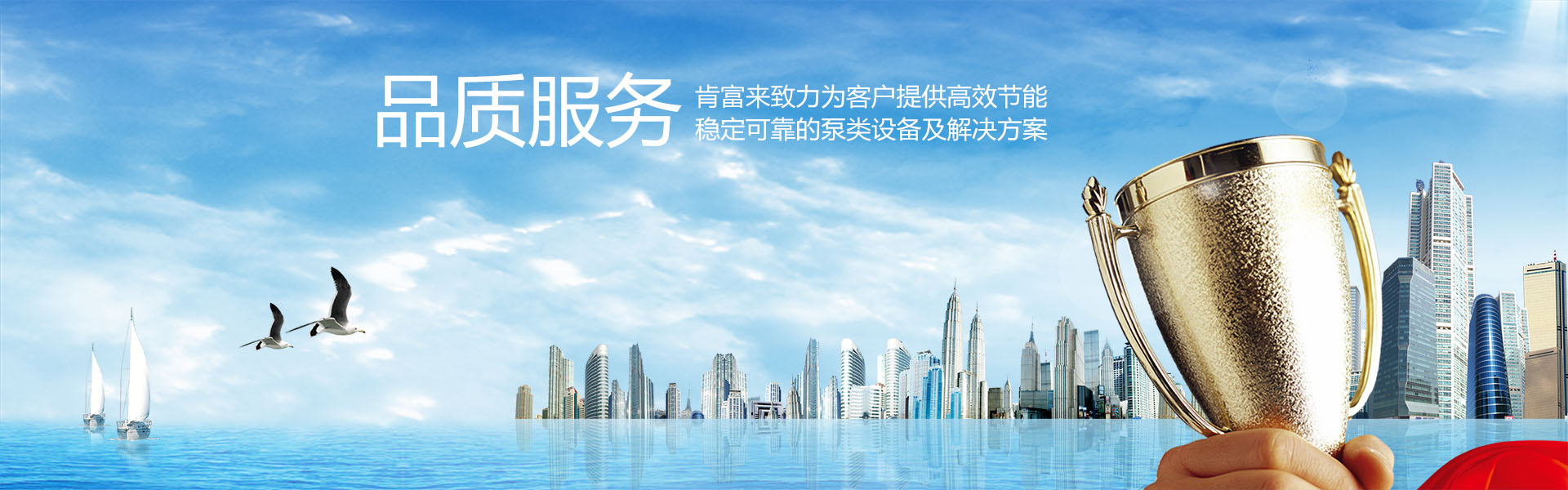 乐鱼vip注册平台
